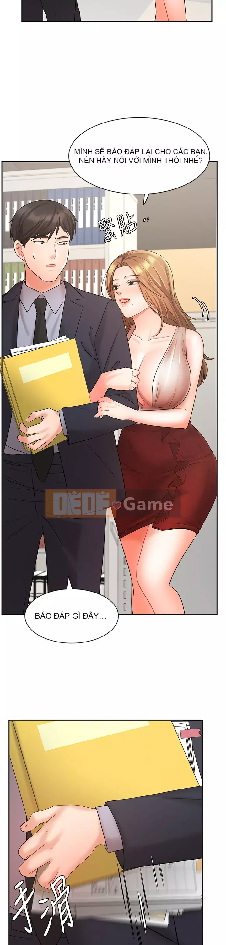 Nữ hoàng biểu diễn Nữ hoàng biểu diễn 완판녀 Đã bán -Hết --Cô gái Chương 1-45