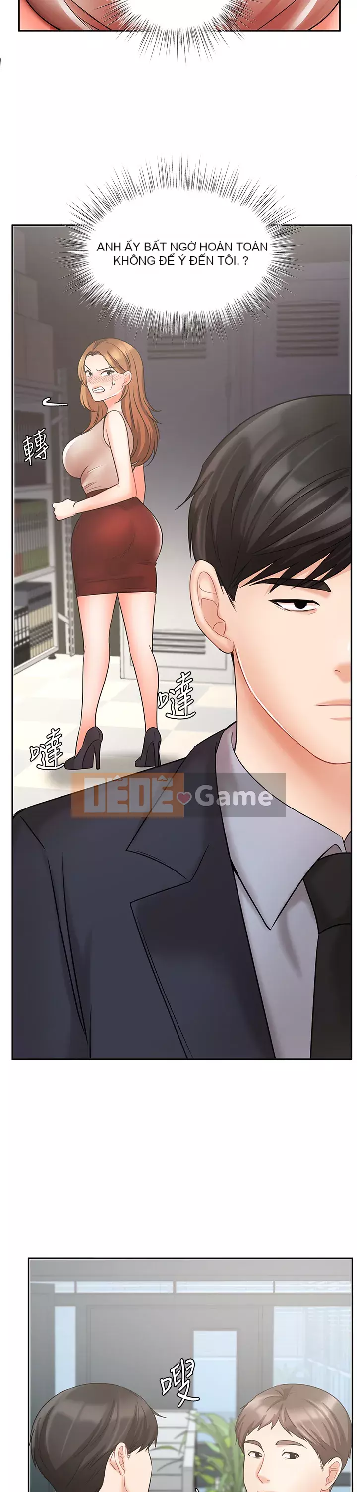 Nữ hoàng biểu diễn Nữ hoàng biểu diễn 완판녀 Đã bán -Hết --Cô gái Chương 1-45