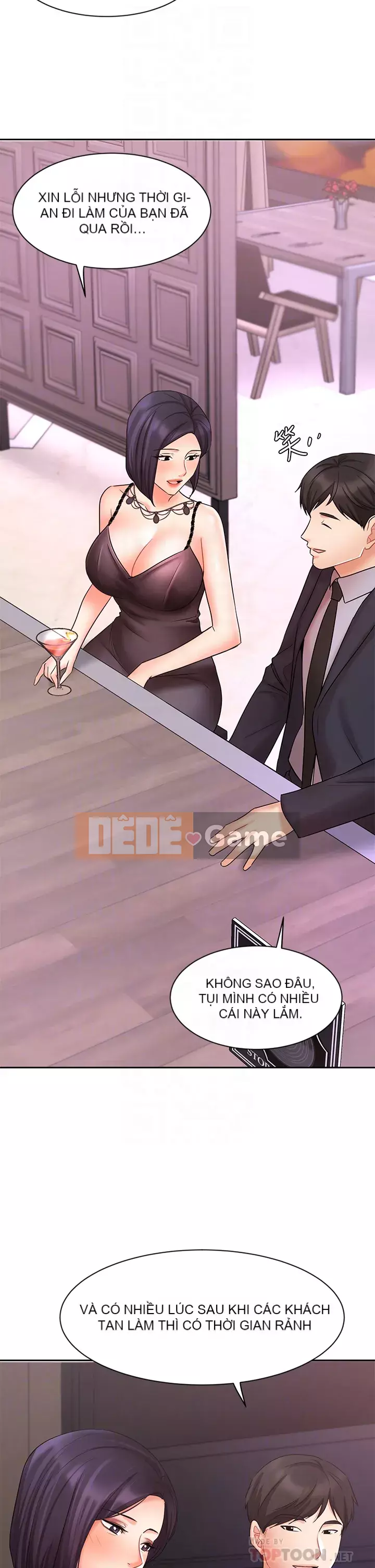 Nữ hoàng biểu diễn Nữ hoàng biểu diễn 완판녀 Đã bán -Hết --Cô gái Chương 1-45