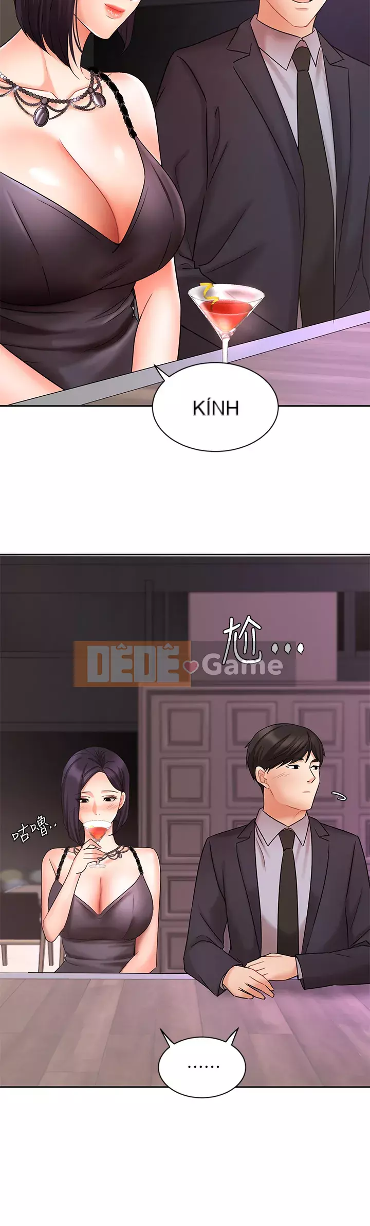 Nữ hoàng biểu diễn Nữ hoàng biểu diễn 완판녀 Đã bán -Hết --Cô gái Chương 1-45