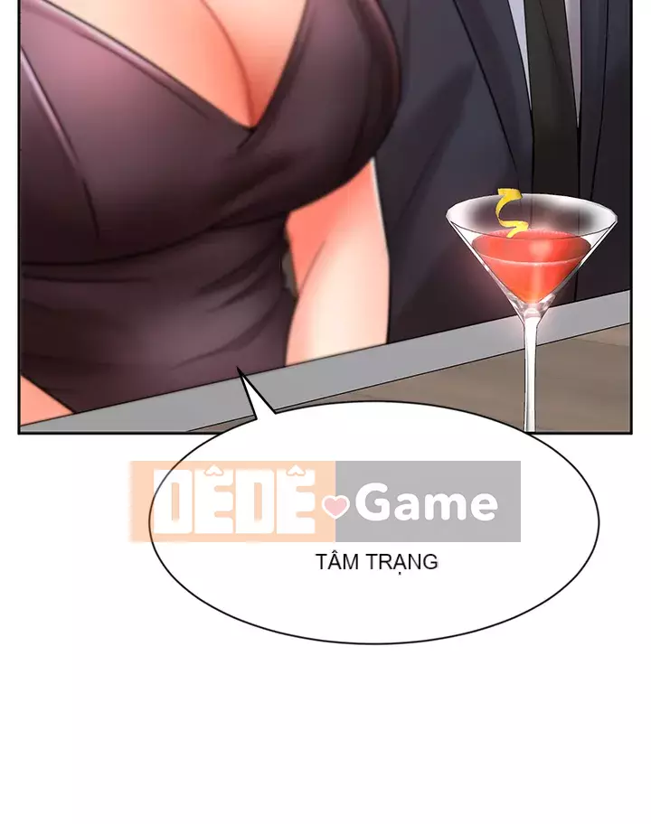 Nữ hoàng biểu diễn Nữ hoàng biểu diễn 완판녀 Đã bán -Hết --Cô gái Chương 1-45