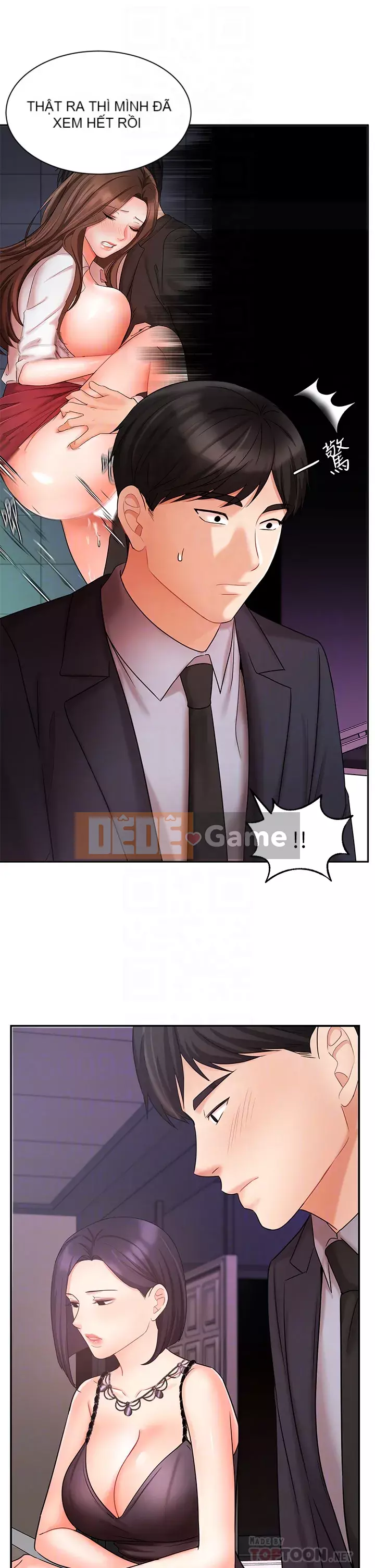 Nữ hoàng biểu diễn Nữ hoàng biểu diễn 완판녀 Đã bán -Hết --Cô gái Chương 1-45