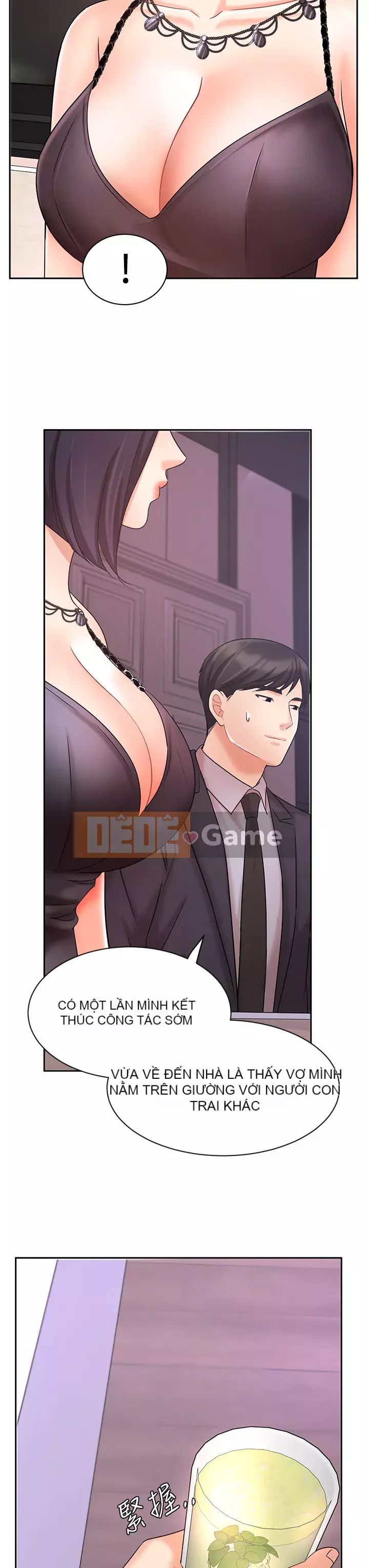 Nữ hoàng biểu diễn Nữ hoàng biểu diễn 완판녀 Đã bán -Hết --Cô gái Chương 1-45