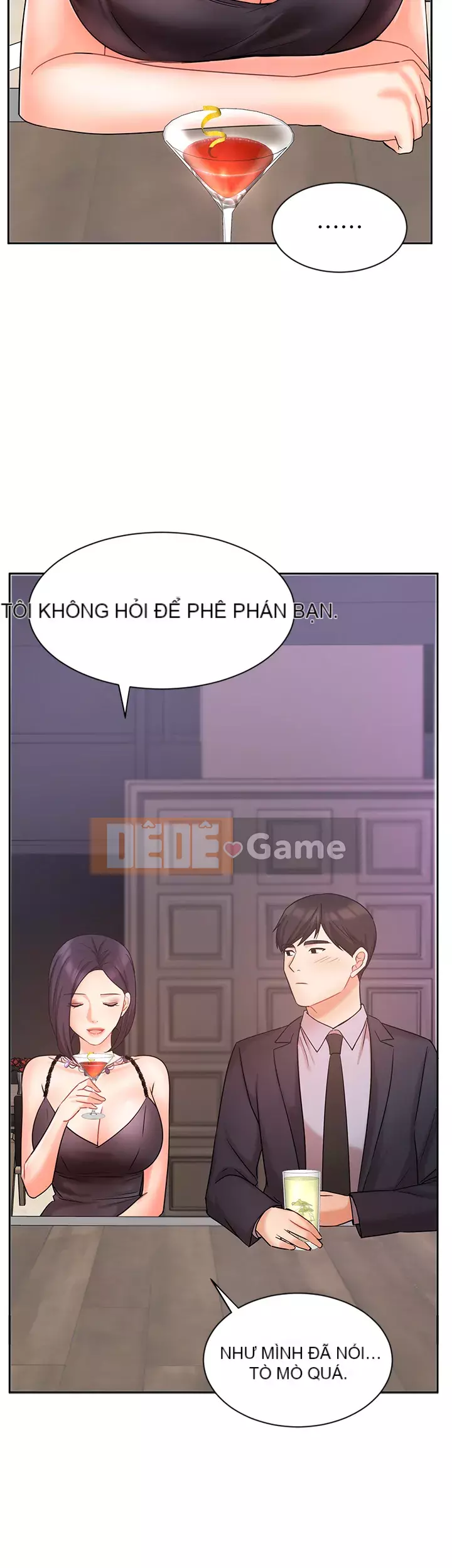 Nữ hoàng biểu diễn Nữ hoàng biểu diễn 완판녀 Đã bán -Hết --Cô gái Chương 1-45