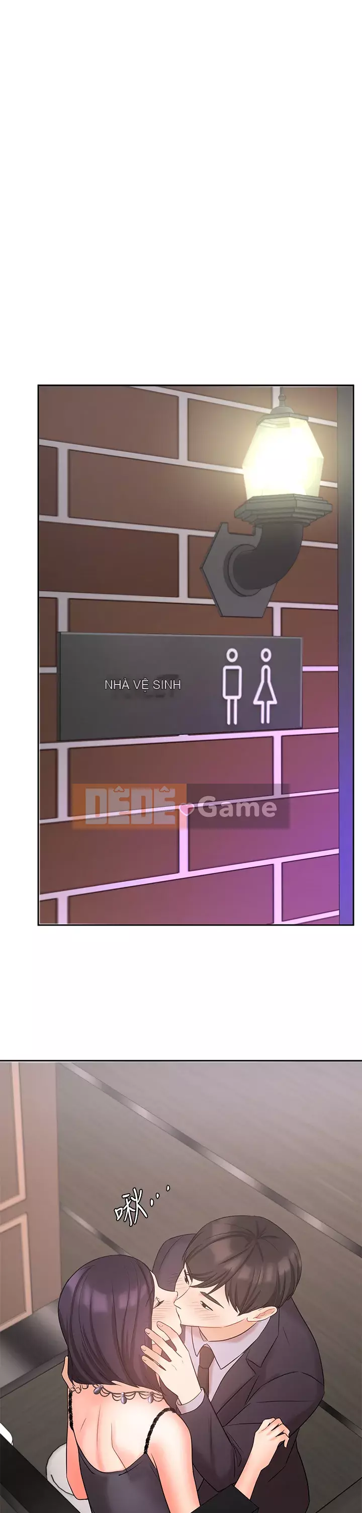 Nữ hoàng biểu diễn Nữ hoàng biểu diễn 완판녀 Đã bán -Hết --Cô gái Chương 1-45