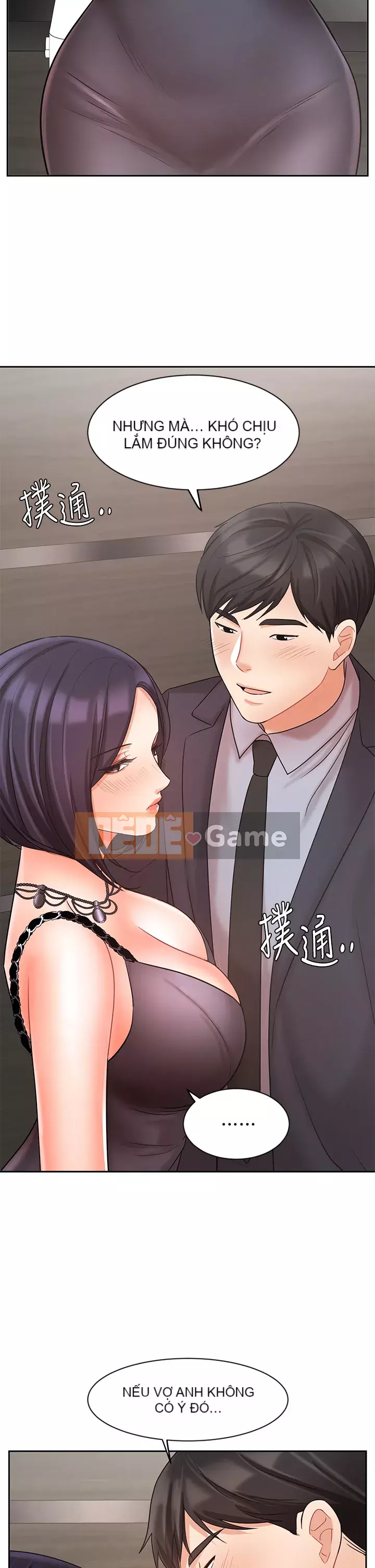 Nữ hoàng biểu diễn Nữ hoàng biểu diễn 완판녀 Đã bán -Hết --Cô gái Chương 1-45