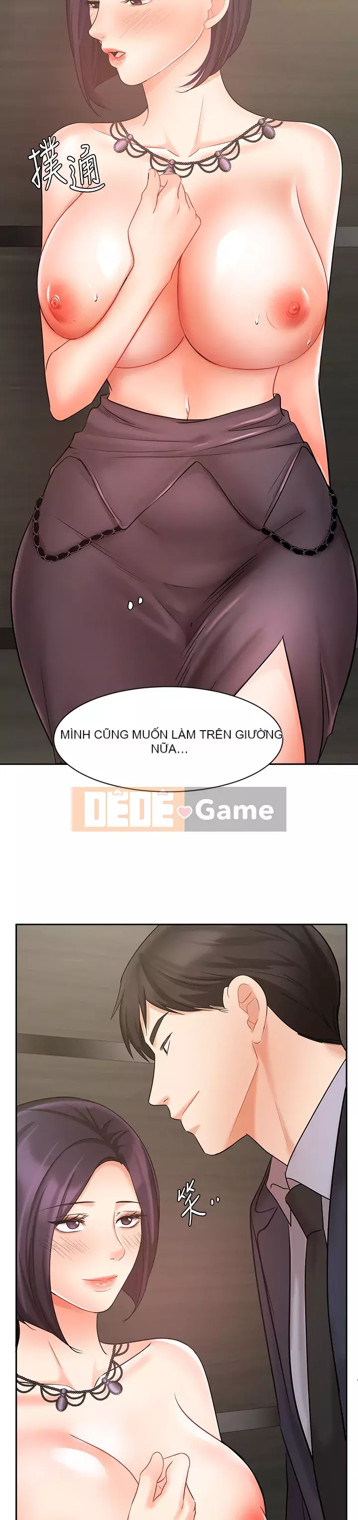 Nữ hoàng biểu diễn Nữ hoàng biểu diễn 완판녀 Đã bán -Hết --Cô gái Chương 1-45