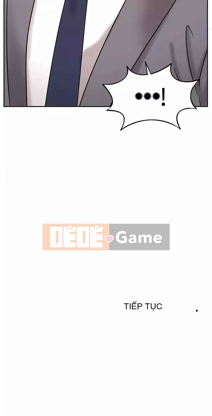 Nữ hoàng biểu diễn Nữ hoàng biểu diễn 완판녀 Đã bán -Hết --Cô gái Chương 1-45