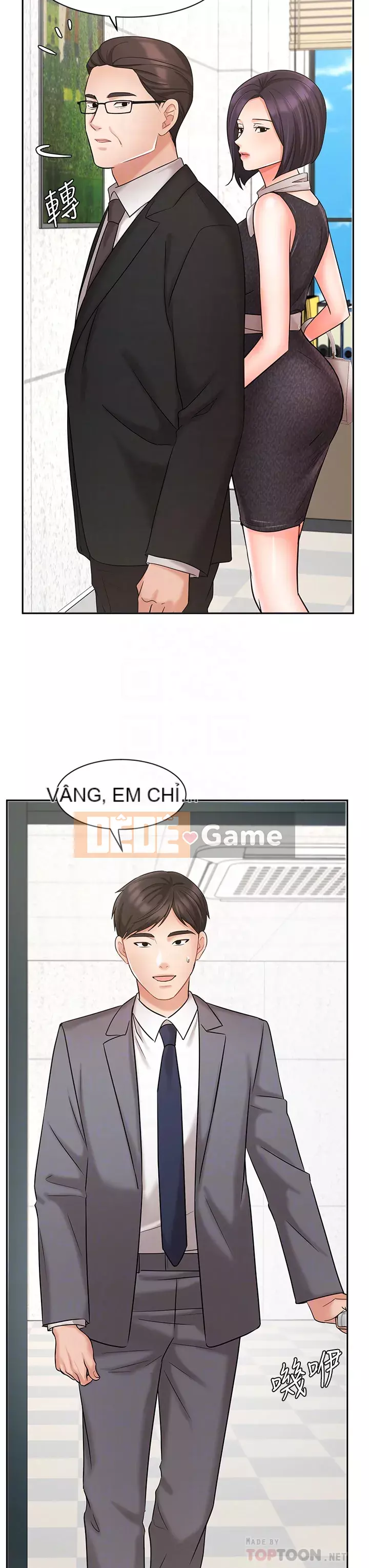 Nữ hoàng biểu diễn Nữ hoàng biểu diễn 완판녀 Đã bán -Hết --Cô gái Chương 1-45