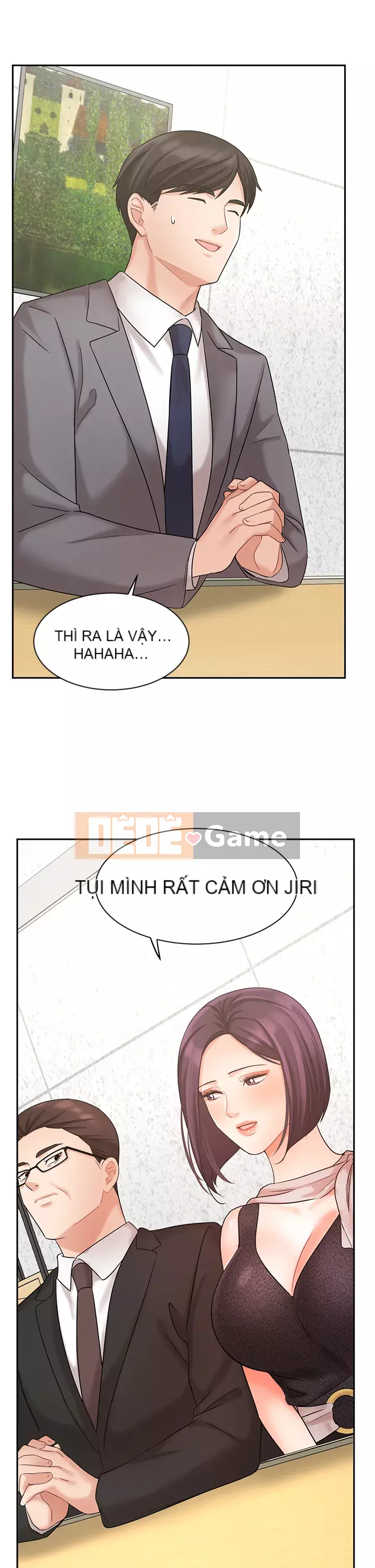 Nữ hoàng biểu diễn Nữ hoàng biểu diễn 완판녀 Đã bán -Hết --Cô gái Chương 1-45