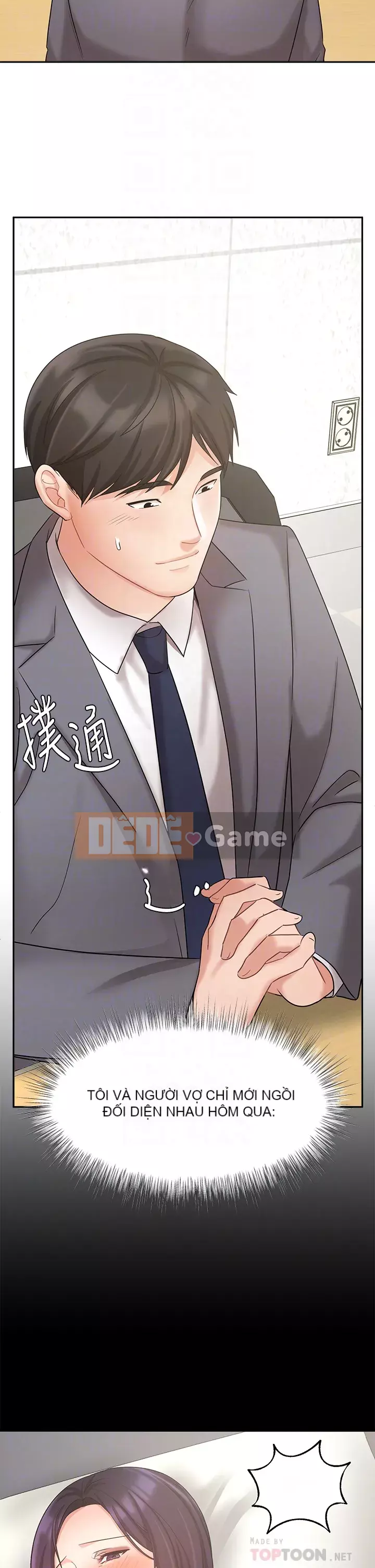 Nữ hoàng biểu diễn Nữ hoàng biểu diễn 완판녀 Đã bán -Hết --Cô gái Chương 1-45