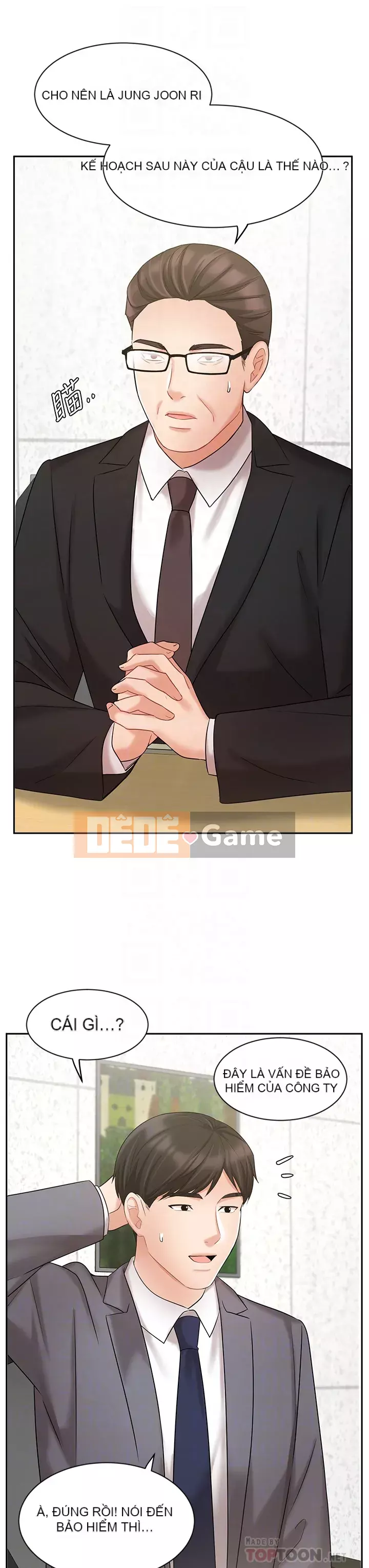 Nữ hoàng biểu diễn Nữ hoàng biểu diễn 완판녀 Đã bán -Hết --Cô gái Chương 1-45