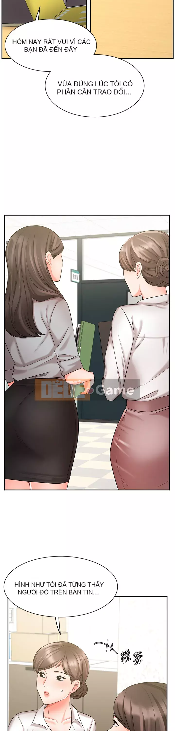 Nữ hoàng biểu diễn Nữ hoàng biểu diễn 완판녀 Đã bán -Hết --Cô gái Chương 1-45