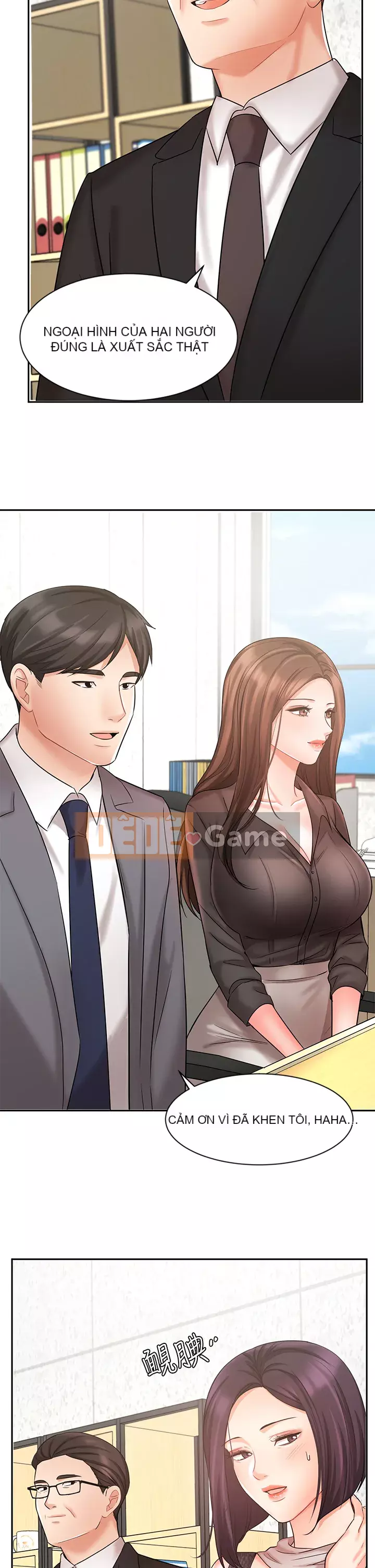 Nữ hoàng biểu diễn Nữ hoàng biểu diễn 완판녀 Đã bán -Hết --Cô gái Chương 1-45