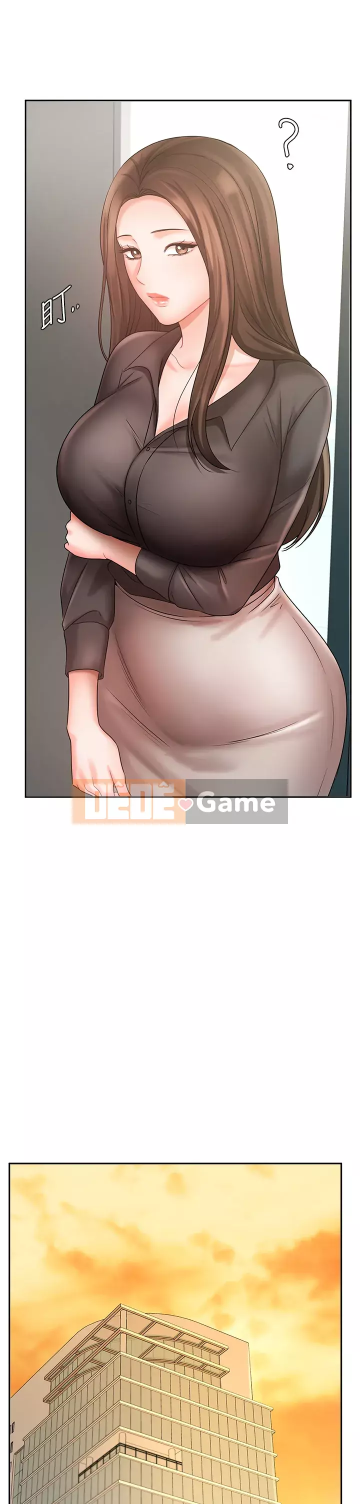 Nữ hoàng biểu diễn Nữ hoàng biểu diễn 완판녀 Đã bán -Hết --Cô gái Chương 1-45