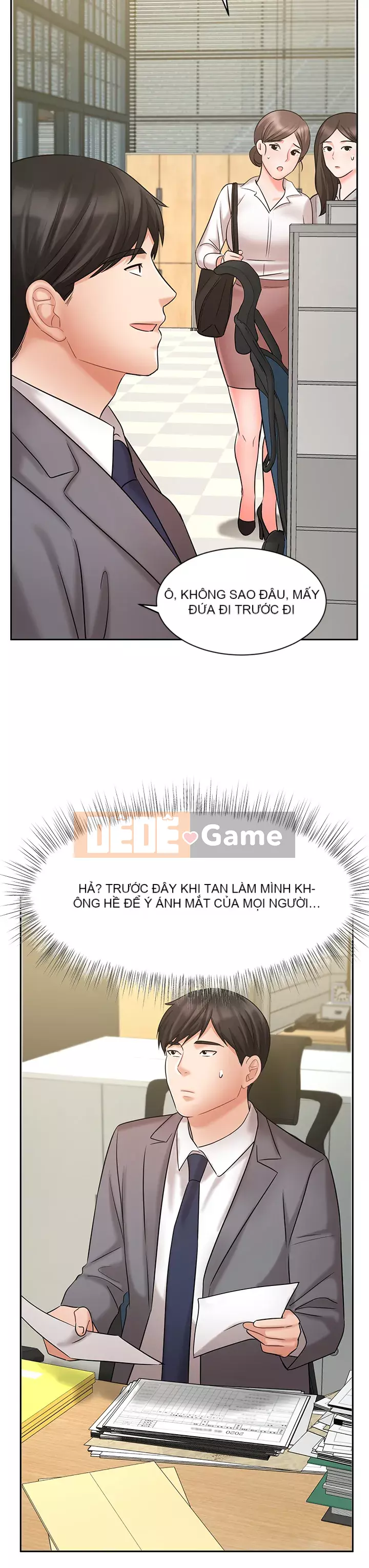 Nữ hoàng biểu diễn Nữ hoàng biểu diễn 완판녀 Đã bán -Hết --Cô gái Chương 1-45