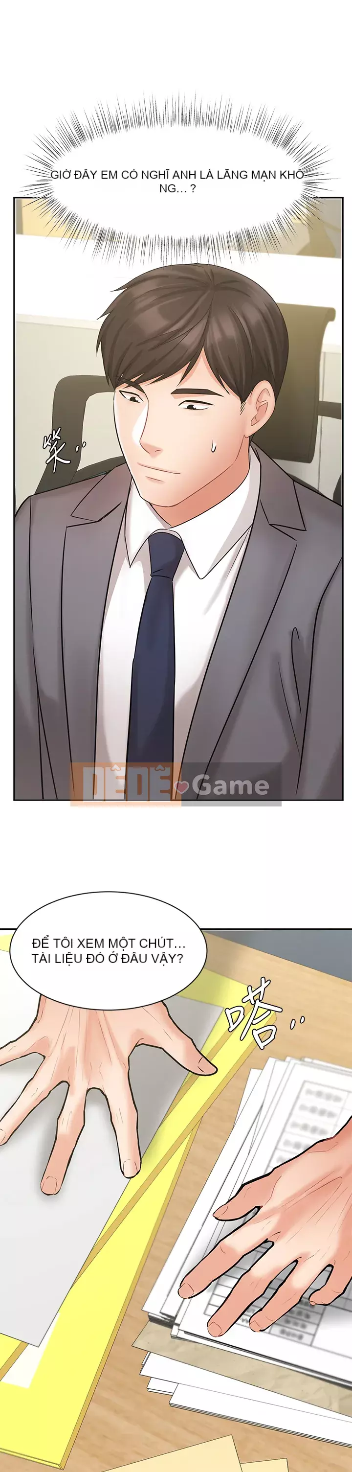 Nữ hoàng biểu diễn Nữ hoàng biểu diễn 완판녀 Đã bán -Hết --Cô gái Chương 1-45