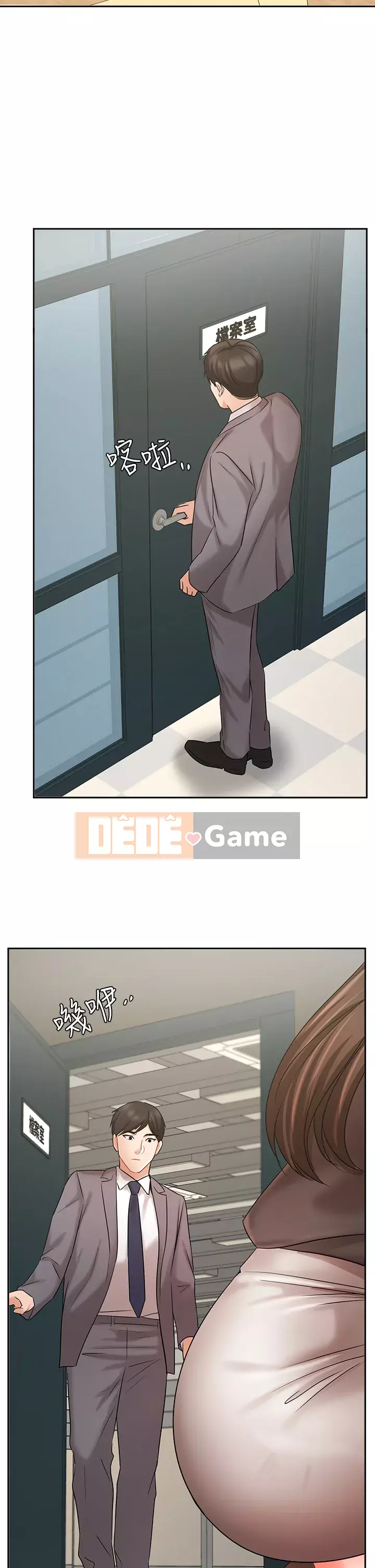 Nữ hoàng biểu diễn Nữ hoàng biểu diễn 완판녀 Đã bán -Hết --Cô gái Chương 1-45