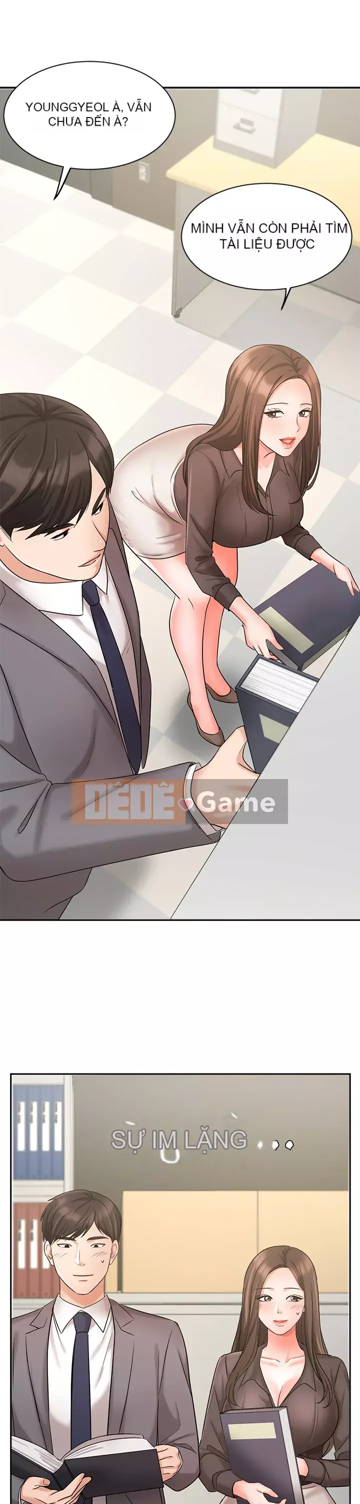 Nữ hoàng biểu diễn Nữ hoàng biểu diễn 완판녀 Đã bán -Hết --Cô gái Chương 1-45