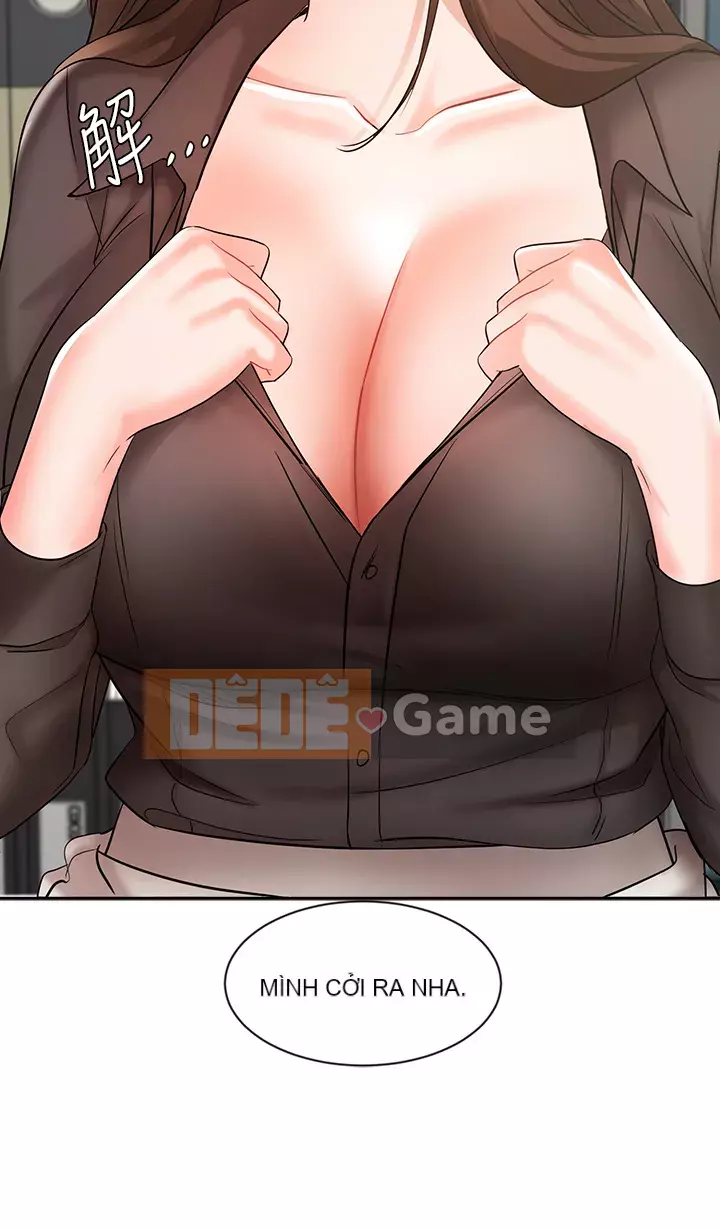 Nữ hoàng biểu diễn Nữ hoàng biểu diễn 완판녀 Đã bán -Hết --Cô gái Chương 1-45