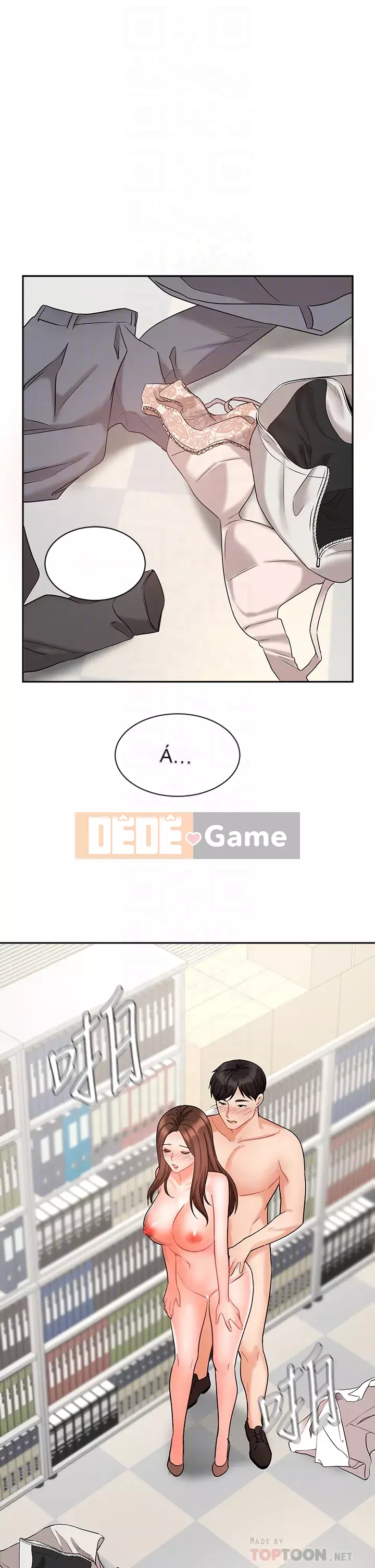 Nữ hoàng biểu diễn Nữ hoàng biểu diễn 완판녀 Đã bán -Hết --Cô gái Chương 1-45