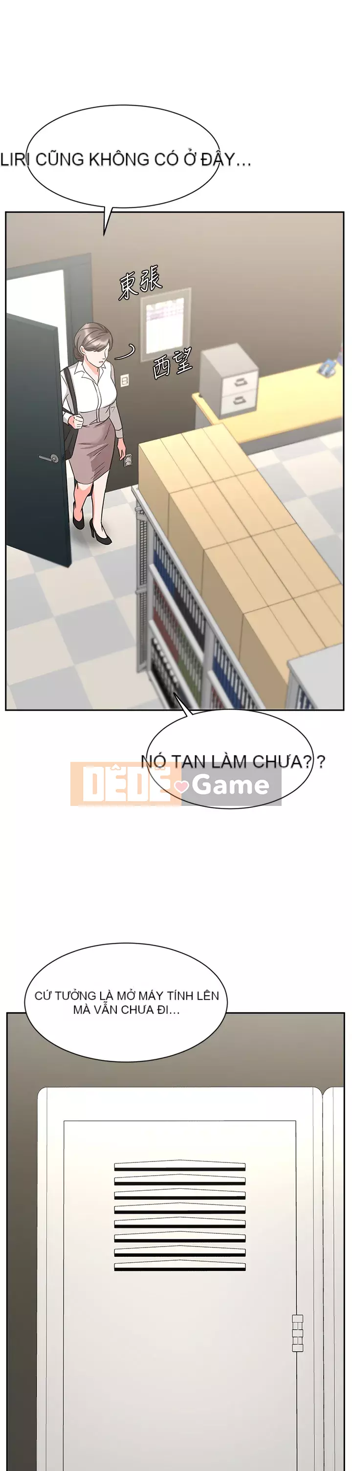 Nữ hoàng biểu diễn Nữ hoàng biểu diễn 완판녀 Đã bán -Hết --Cô gái Chương 1-45