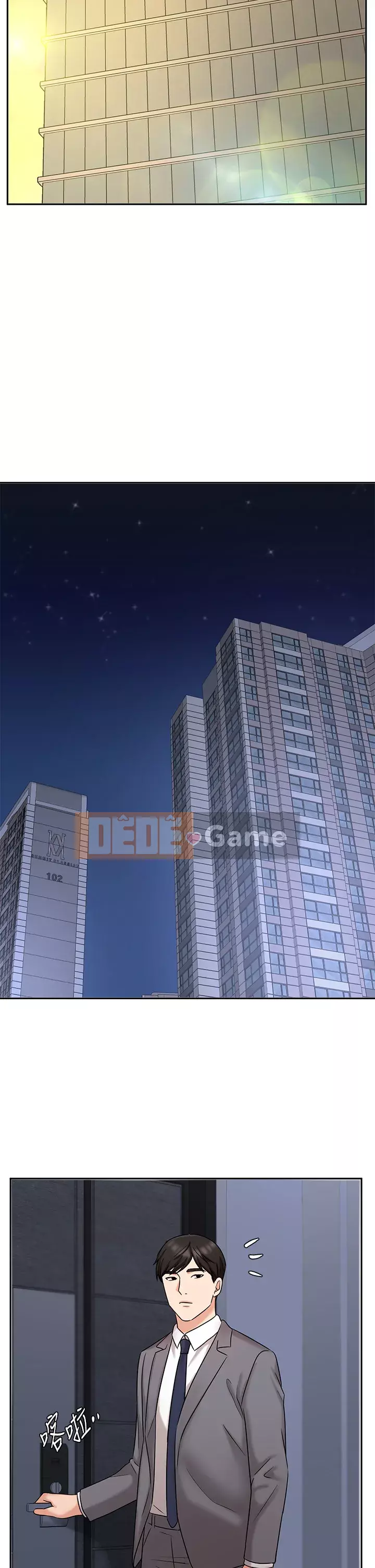 Nữ hoàng biểu diễn Nữ hoàng biểu diễn 완판녀 Đã bán -Hết --Cô gái Chương 1-45