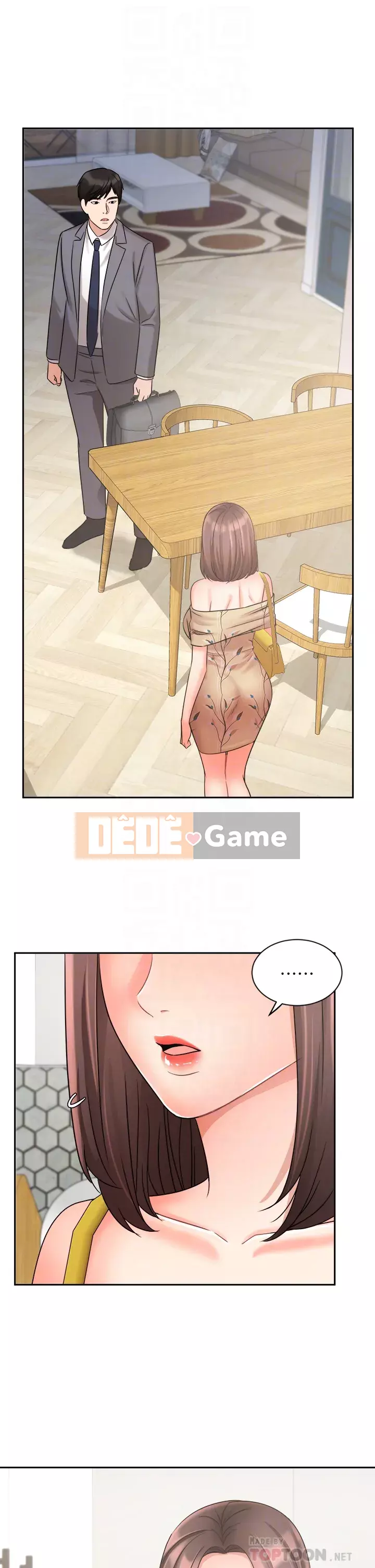 Nữ hoàng biểu diễn Nữ hoàng biểu diễn 완판녀 Đã bán -Hết --Cô gái Chương 1-45