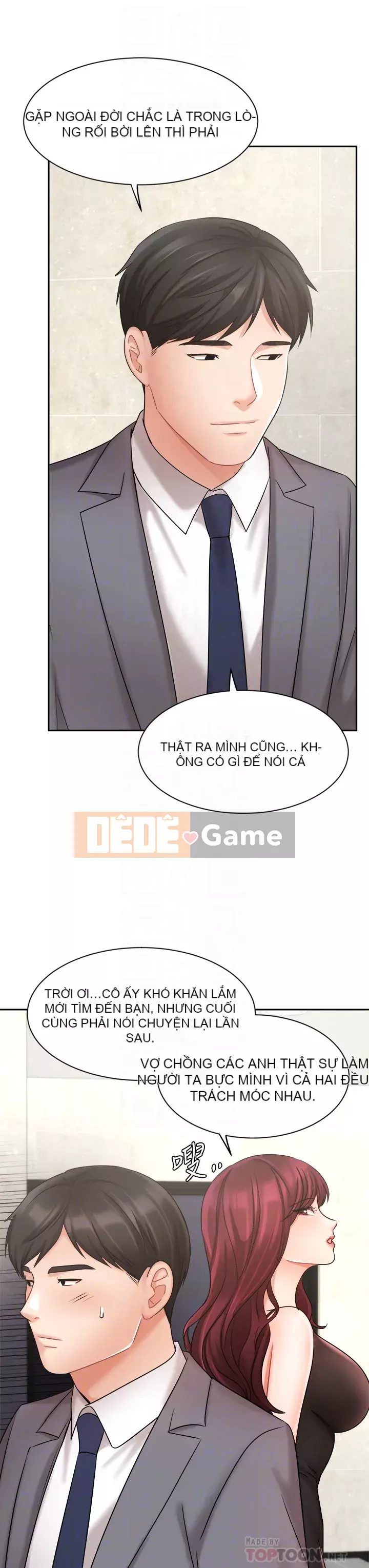 Nữ hoàng biểu diễn Nữ hoàng biểu diễn 완판녀 Đã bán -Hết --Cô gái Chương 1-45