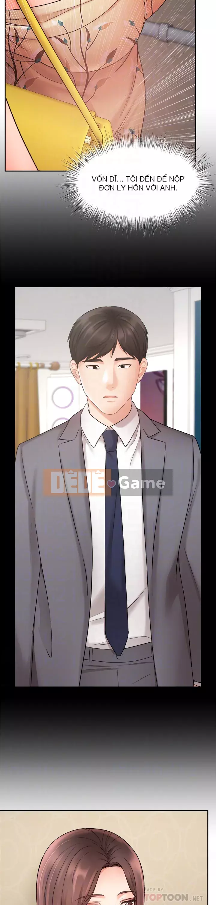 Nữ hoàng biểu diễn Nữ hoàng biểu diễn 완판녀 Đã bán -Hết --Cô gái Chương 1-45