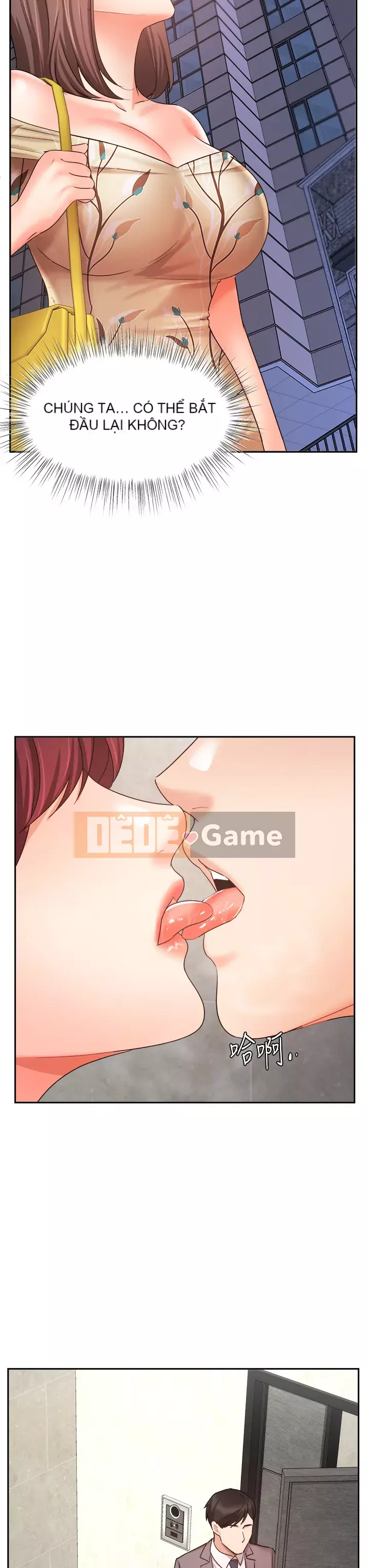 Nữ hoàng biểu diễn Nữ hoàng biểu diễn 완판녀 Đã bán -Hết --Cô gái Chương 1-45