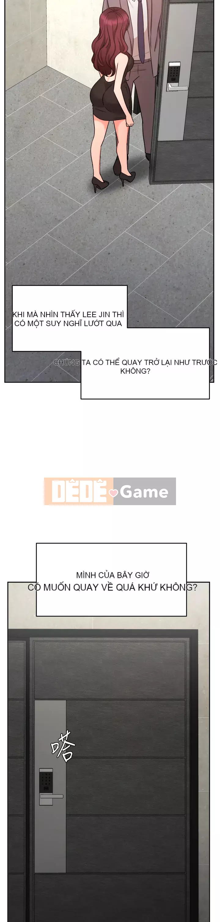 Nữ hoàng biểu diễn Nữ hoàng biểu diễn 완판녀 Đã bán -Hết --Cô gái Chương 1-45