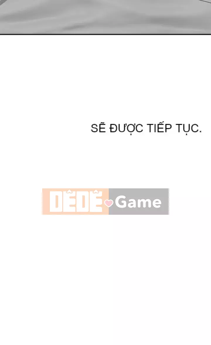 Nữ hoàng biểu diễn Nữ hoàng biểu diễn 완판녀 Đã bán -Hết --Cô gái Chương 1-45