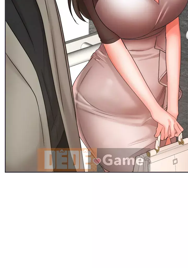 Nữ hoàng biểu diễn Nữ hoàng biểu diễn 완판녀 Đã bán -Hết --Cô gái Chương 1-45