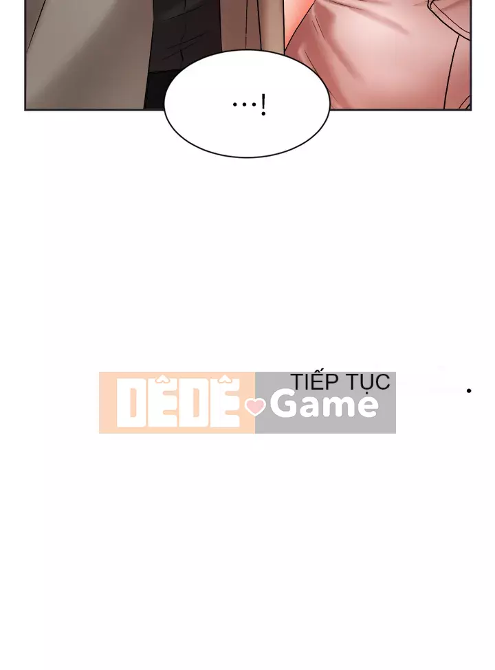 Nữ hoàng biểu diễn Nữ hoàng biểu diễn 완판녀 Đã bán -Hết --Cô gái Chương 1-45