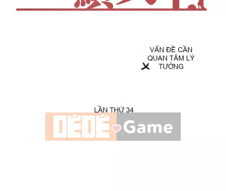 Nữ hoàng biểu diễn Nữ hoàng biểu diễn 완판녀 Đã bán -Hết --Cô gái Chương 1-45