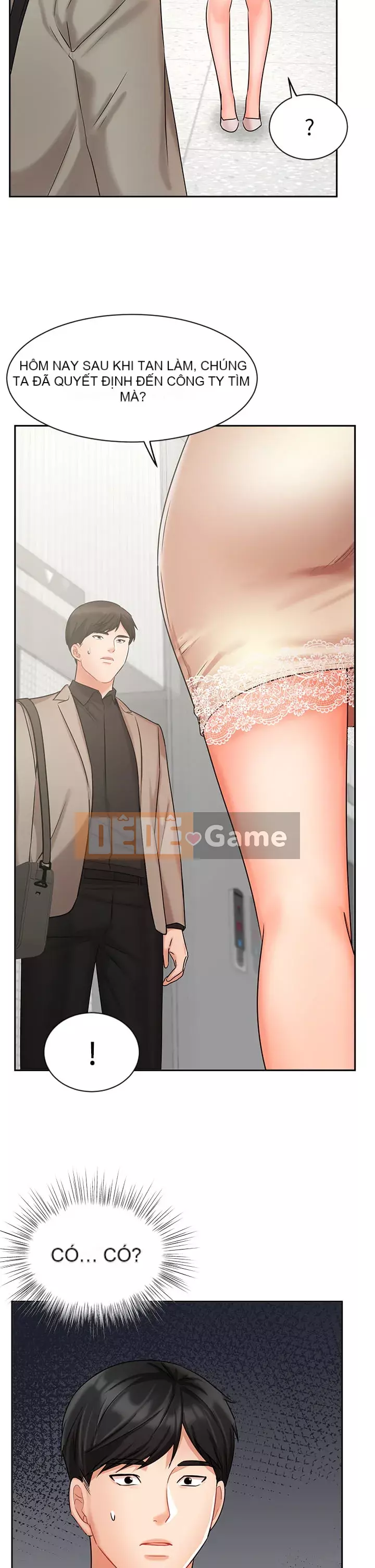 Nữ hoàng biểu diễn Nữ hoàng biểu diễn 완판녀 Đã bán -Hết --Cô gái Chương 1-45