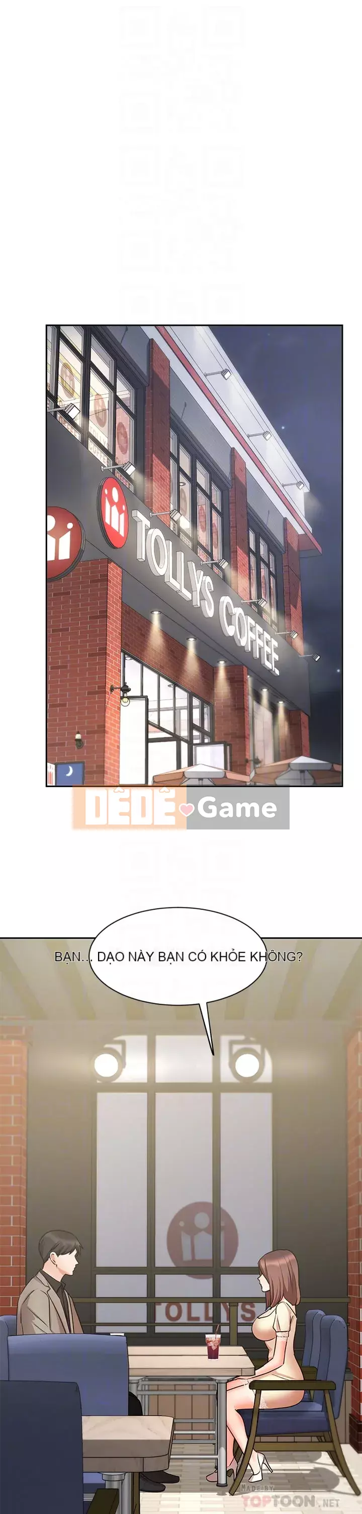 Nữ hoàng biểu diễn Nữ hoàng biểu diễn 완판녀 Đã bán -Hết --Cô gái Chương 1-45