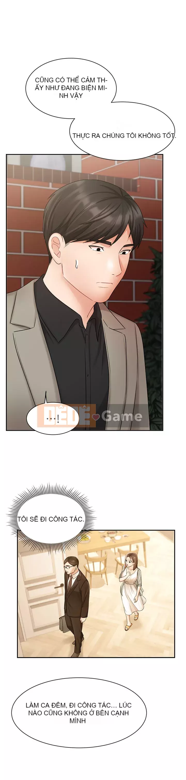 Nữ hoàng biểu diễn Nữ hoàng biểu diễn 완판녀 Đã bán -Hết --Cô gái Chương 1-45