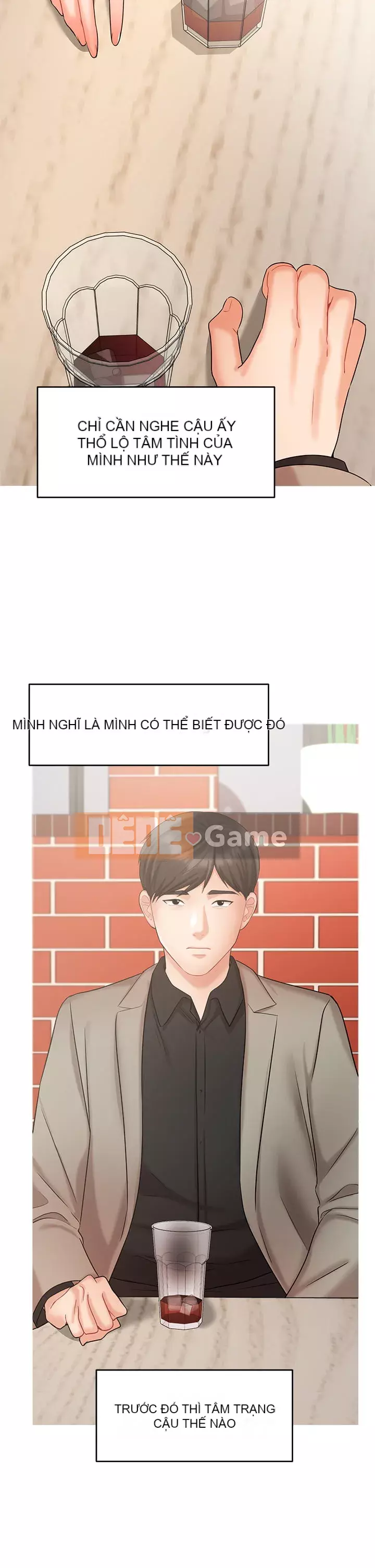 Nữ hoàng biểu diễn Nữ hoàng biểu diễn 완판녀 Đã bán -Hết --Cô gái Chương 1-45