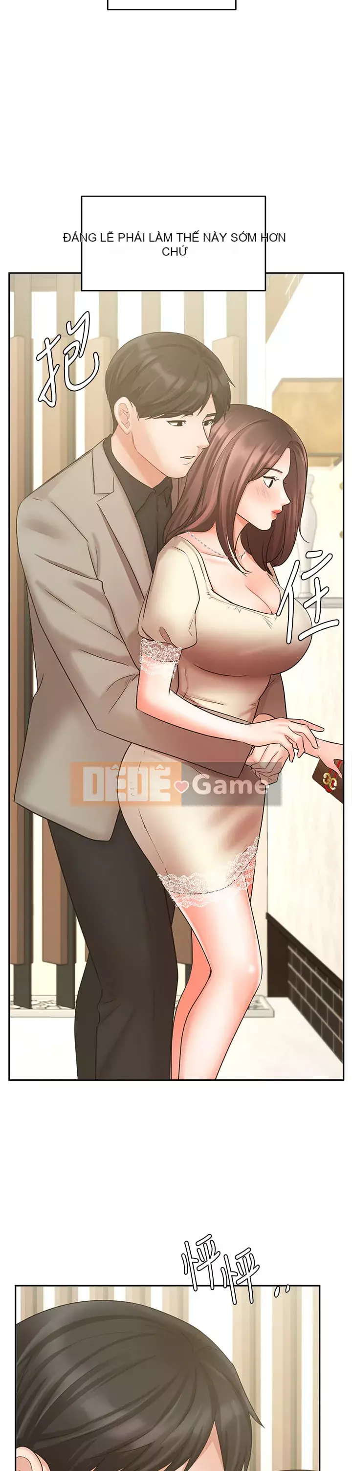 Nữ hoàng biểu diễn Nữ hoàng biểu diễn 완판녀 Đã bán -Hết --Cô gái Chương 1-45