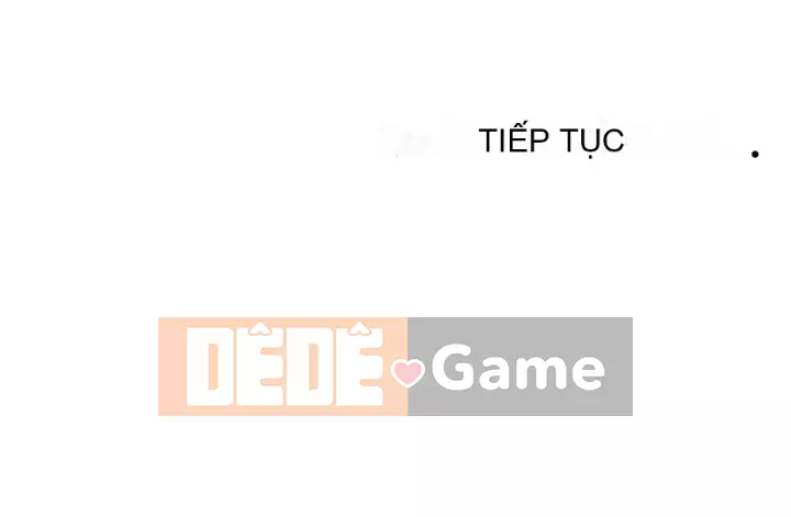 Nữ hoàng biểu diễn Nữ hoàng biểu diễn 완판녀 Đã bán -Hết --Cô gái Chương 1-45