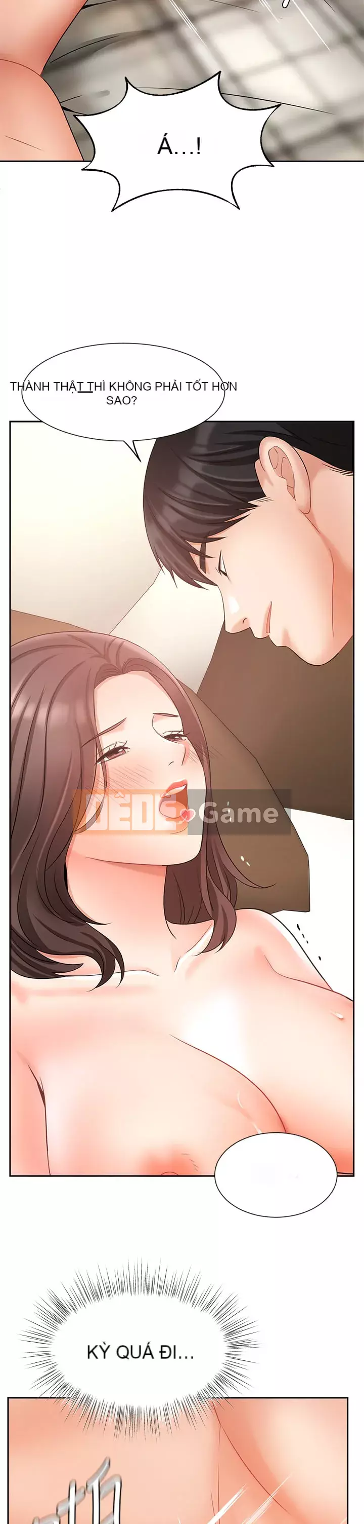 Nữ hoàng biểu diễn Nữ hoàng biểu diễn 완판녀 Đã bán -Hết --Cô gái Chương 1-45