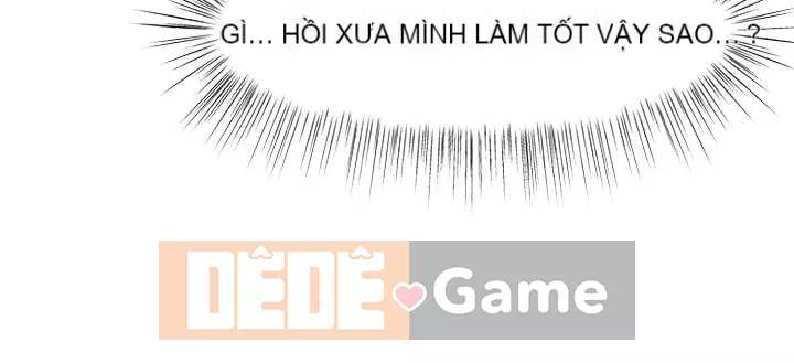 Nữ hoàng biểu diễn Nữ hoàng biểu diễn 완판녀 Đã bán -Hết --Cô gái Chương 1-45