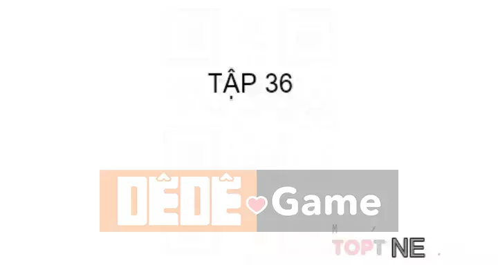 Nữ hoàng biểu diễn Nữ hoàng biểu diễn 완판녀 Đã bán -Hết --Cô gái Chương 1-45