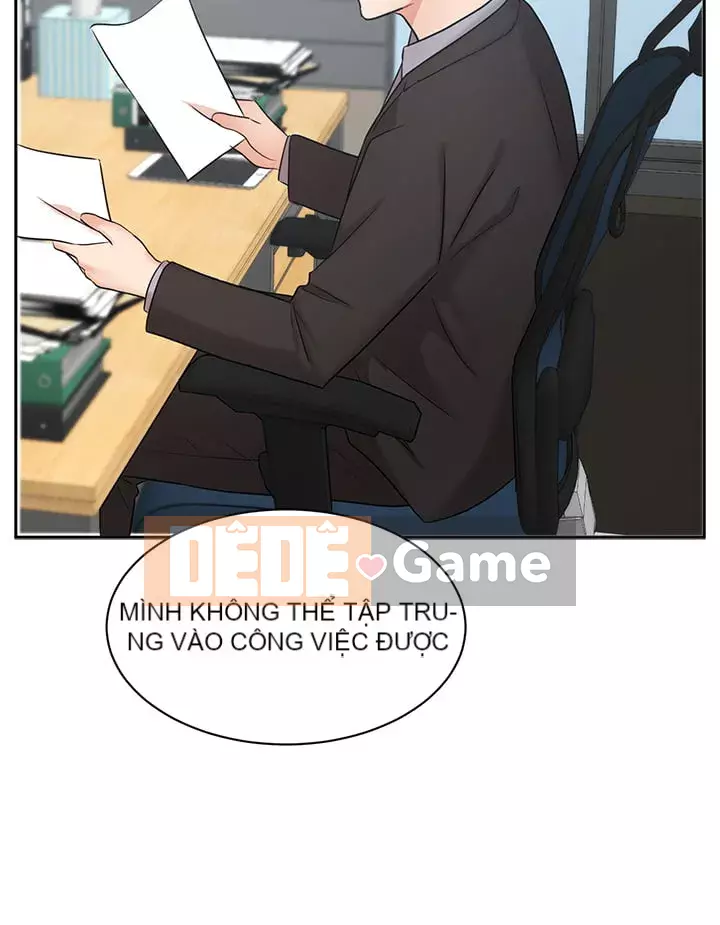 Nữ hoàng biểu diễn Nữ hoàng biểu diễn 완판녀 Đã bán -Hết --Cô gái Chương 1-45