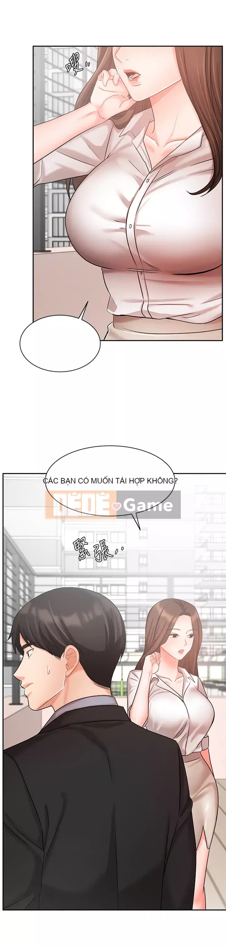 Nữ hoàng biểu diễn Nữ hoàng biểu diễn 완판녀 Đã bán -Hết --Cô gái Chương 1-45