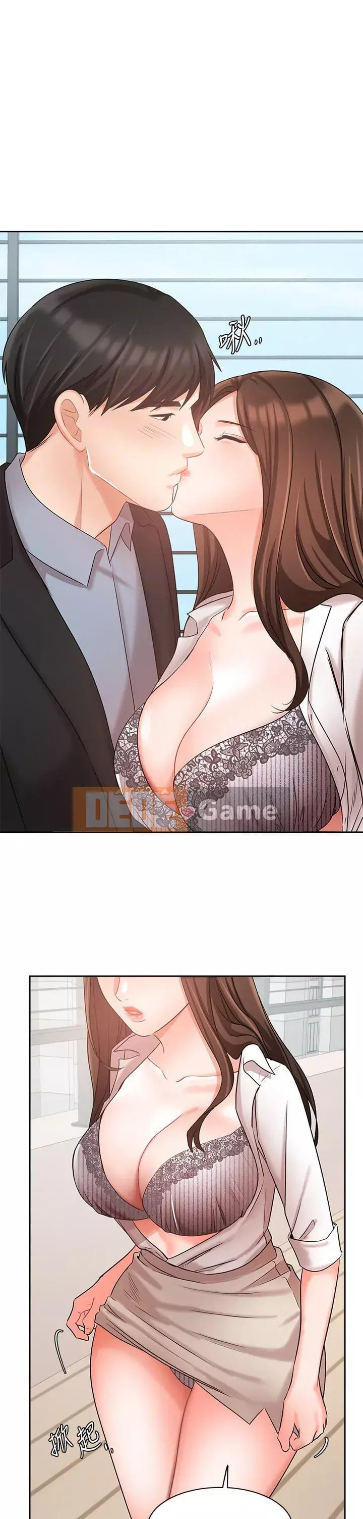 Nữ hoàng biểu diễn Nữ hoàng biểu diễn 완판녀 Đã bán -Hết --Cô gái Chương 1-45