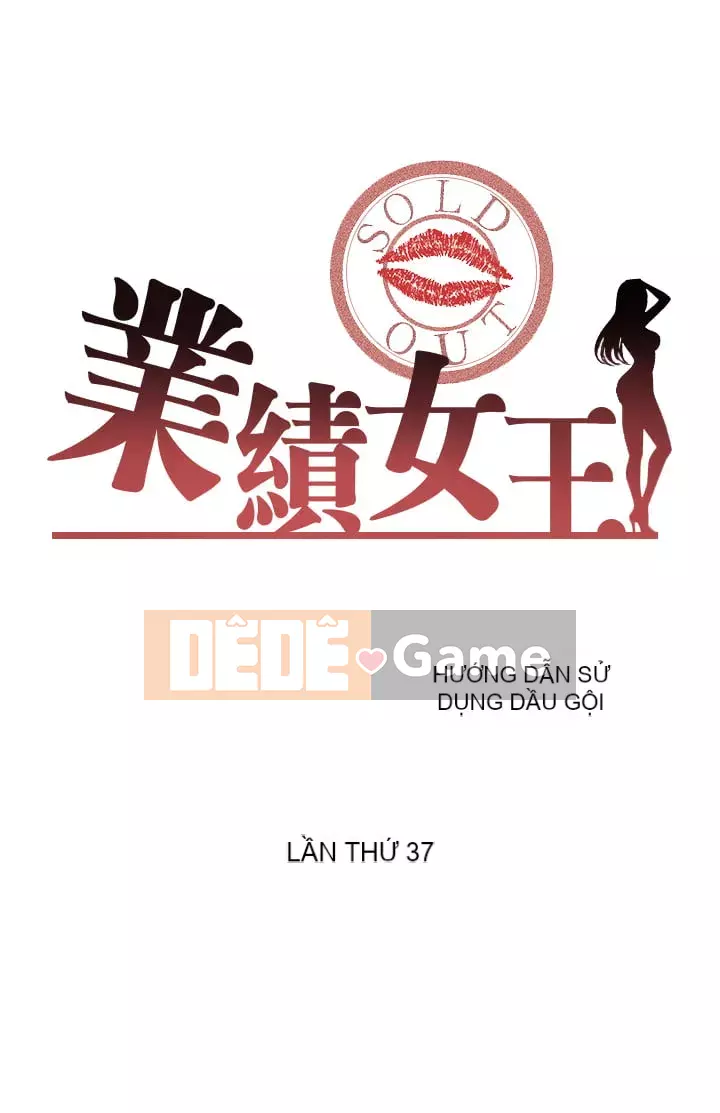 Nữ hoàng biểu diễn Nữ hoàng biểu diễn 완판녀 Đã bán -Hết --Cô gái Chương 1-45