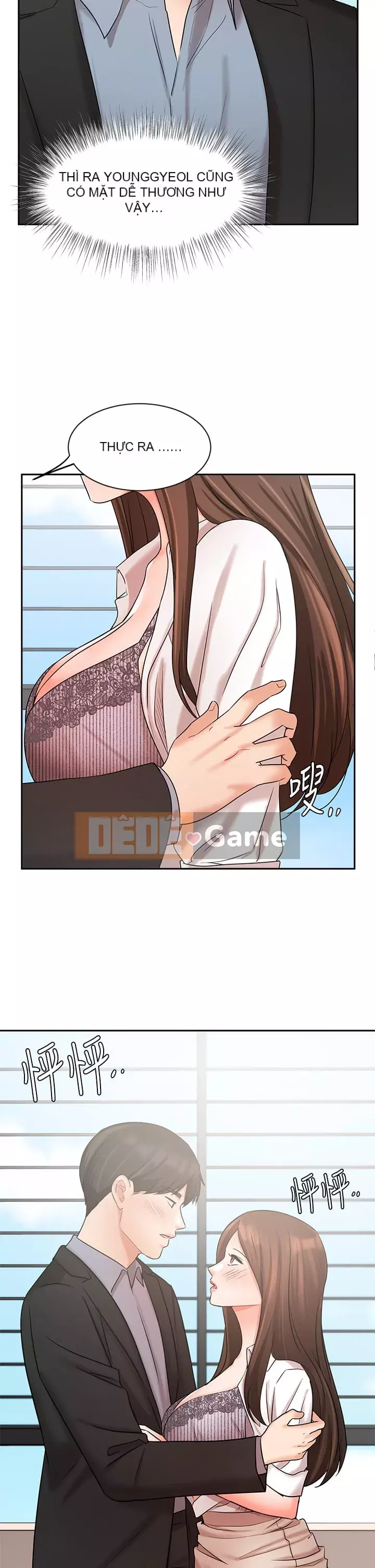 Nữ hoàng biểu diễn Nữ hoàng biểu diễn 완판녀 Đã bán -Hết --Cô gái Chương 1-45